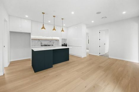 Photo of property in 12 Piko Road, Opaheke, 2113