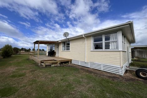 Photo of property in 1360a Toko Mouth Road, Toko Mouth, Milton, 9292
