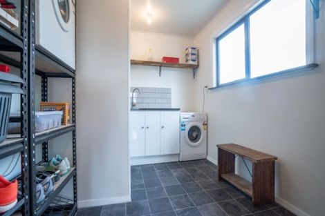 Photo of property in 2 Works Road, Longburn, Palmerston North, 4412