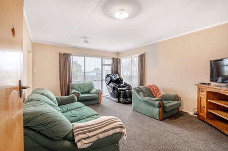 Photo of property in 3 Ruru Street, Whanganui East, Whanganui, 4500