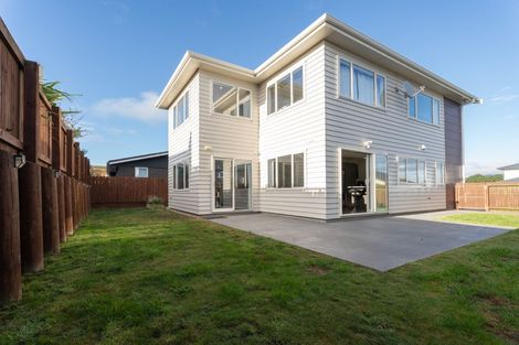 Photo of property in 25 Trelawny Terrace, Grenada Village, Wellington, 6037