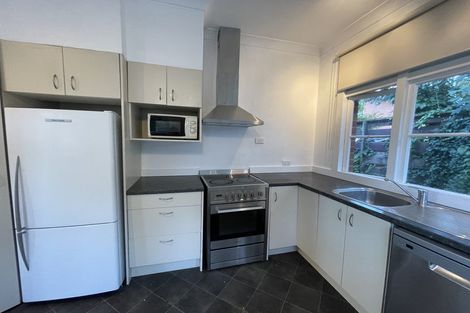 Photo of property in 39 Ventnor Street, Mornington, Dunedin, 9011