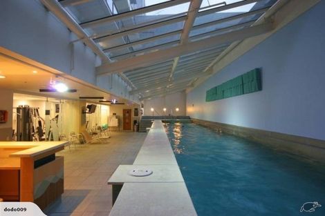 Photo of property in 22 Nelson Street, Howick, Auckland, 2014