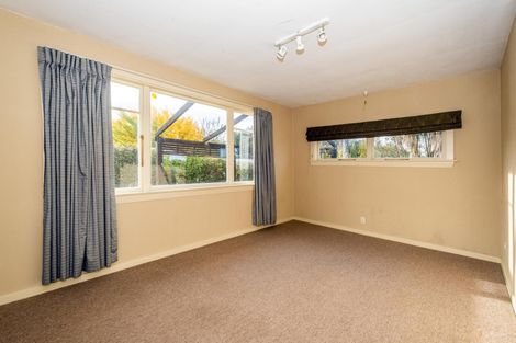 Photo of property in 51 Campbell Street, Geraldine, 7930