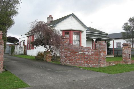 Photo of property in 26 Derby Street, Feilding, 4702