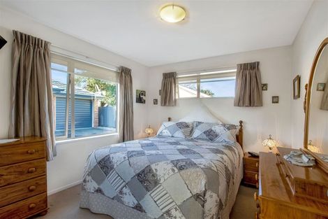 Photo of property in 26c Kissel Street, Templeton, Christchurch, 8042