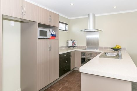 Photo of property in 35d Enderley Avenue, Enderley, Hamilton, 3214