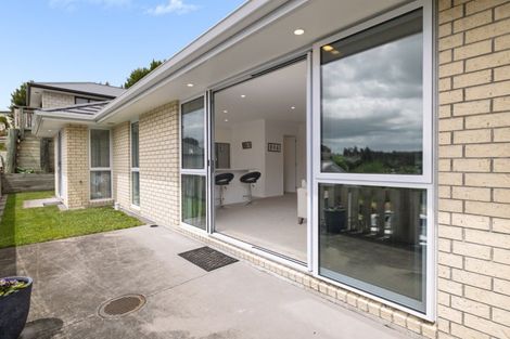Photo of property in 20 Dunrobbin Place, Gate Pa, Tauranga, 3112