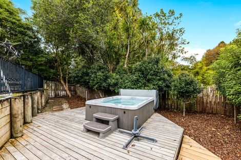 Photo of property in 73b Woodward Road, Mount Albert, Auckland, 1025