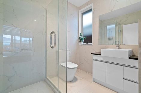 Photo of property in 40 Sapwood Crescent, Takanini, 2110