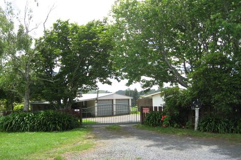 Photo of property in 34 Fahey Road, Bombay, 2675