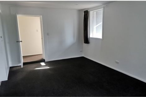 Photo of property in 59 Greenhaven Avenue, Opaheke, Papakura, 2113