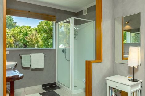 Photo of property in 120 Rarangi Beach Road, Rarangi, Blenheim, 7273