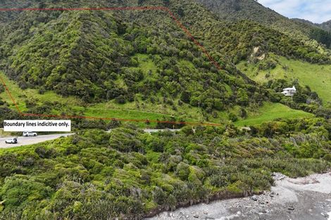 Photo of property in 294 State Highway 67, Hector, 7891