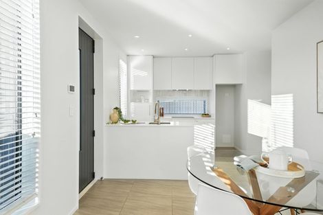 Photo of property in 202a Edgeware Road, Edgeware, Christchurch, 8013