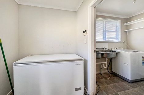 Photo of property in 30 Akatea Street, Gonville, Whanganui, 4501