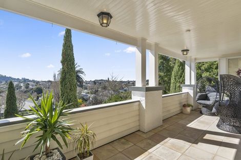 Photo of property in 31 Rahiri Road, Mount Eden, Auckland, 1024