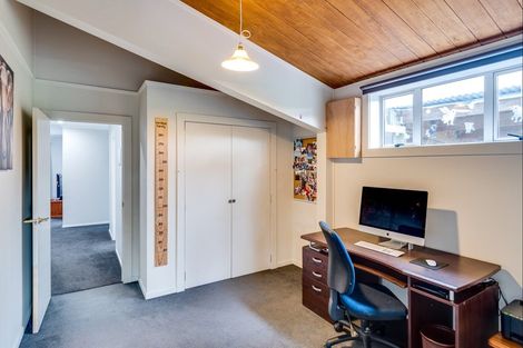 Photo of property in 1268 Taihape Road, Sherenden, Hastings, 4179