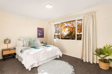 Photo of property in 102 Lowry Avenue, Redwood, Christchurch, 8051