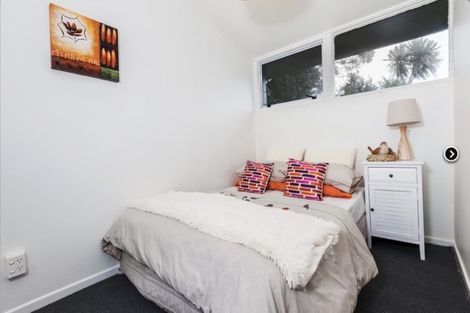 Photo of property in 8/65 Mariri Road, One Tree Hill, Auckland, 1061