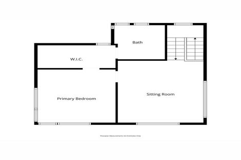 Photo of property in 112 Dickson Road, Papamoa Beach, Papamoa, 3118