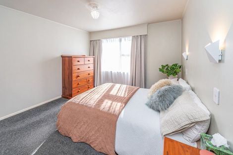 Photo of property in 5a Rawhiti Place, Saint Johns Hill, Whanganui, 4501