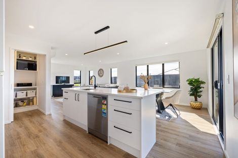 Photo of property in 57 Cork Street, Halswell, Christchurch, 8025