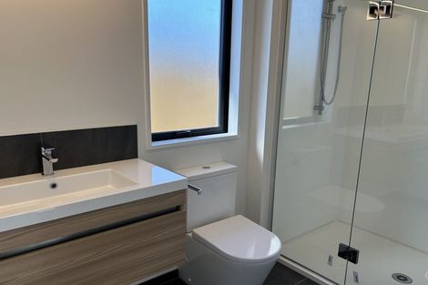 Photo of property in 42 Kestrel Street, Rolleston, 7615