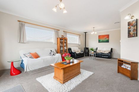 Photo of property in 45 King Street, Mosgiel, 9024