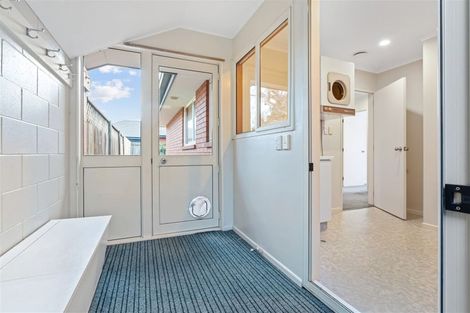 Photo of property in 79 East Belt, Lincoln, 7608