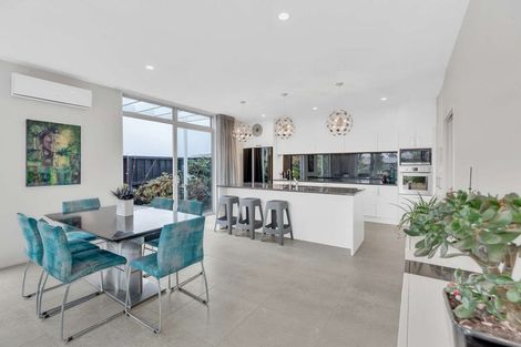 Photo of property in 57 Footbridge Terrace, Kaiapoi, 7630