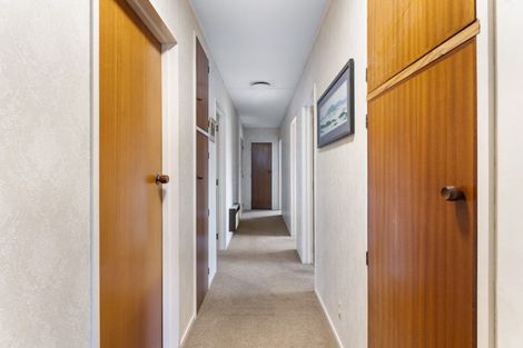 Photo of property in 174 Main Street, Pahiatua, 4910