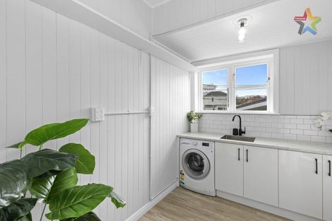 Photo of property in 72 Witako Street, Epuni, Lower Hutt, 5011