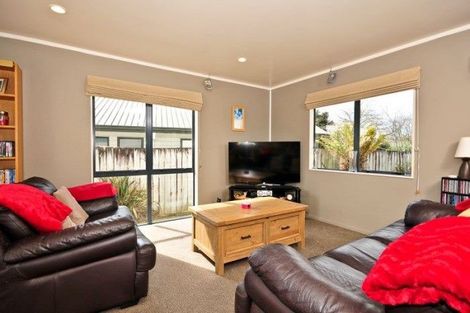 Photo of property in 10 Plymouth Place, Fairview Downs, Hamilton, 3214