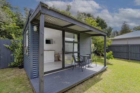 Photo of property in 44 Mako Avenue, Whiritoa, Whangamata, 3691