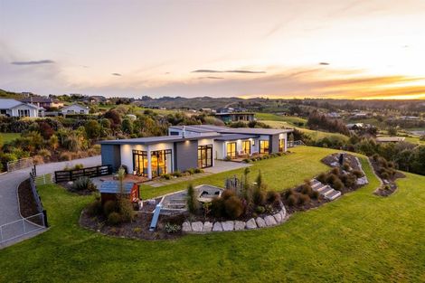 Photo of property in 14 Eban Road, Redwood Valley, Richmond, 7081