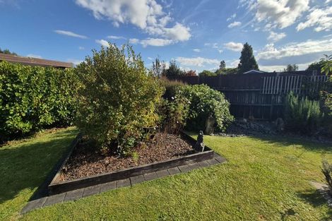 Photo of property in 6 Belgravia Place, Tokoroa, 3420