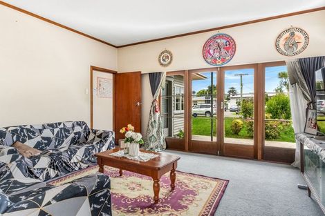 Photo of property in 6 Lewis Street, Kaiti, Gisborne, 4010