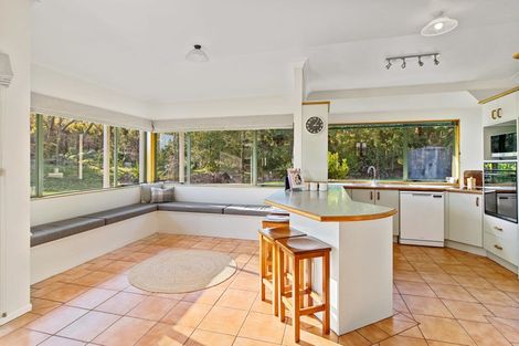 Photo of property in 195 Scotsman Valley Road, Tauwhare, Hamilton, 3287