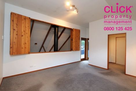 Photo of property in 9 Lambert Street, Abbotsford, Dunedin, 9018
