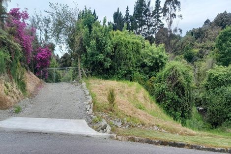 Photo of property in 42 Pitt Street, Runanga, 7803