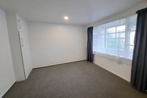 Photo of property in 5b Rosebank Road, Avondale, Auckland, 1026