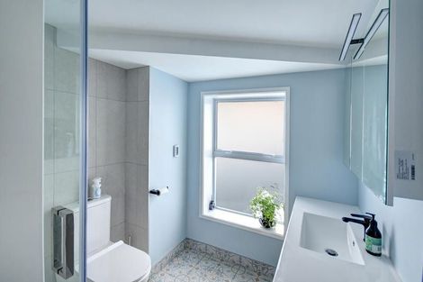 Photo of property in 26 Campbells Road, Pine Hill, Dunedin, 9010