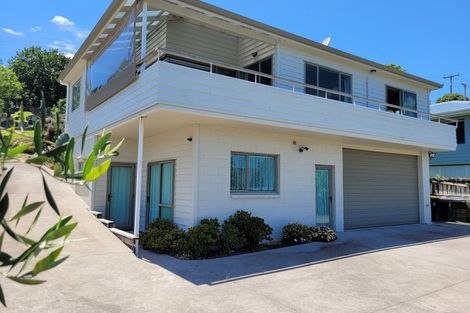 Photo of property in 109 Danby Street, Thames, 3500