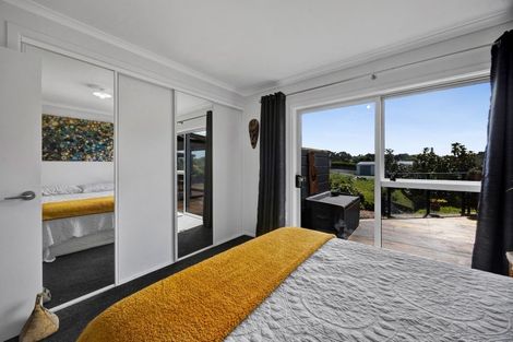 Photo of property in 203b South Road, Spotswood, New Plymouth, 4310