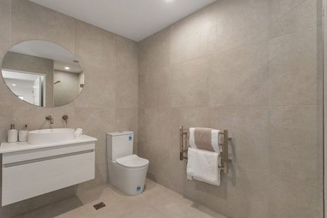 Photo of property in 31a Bewdley Street, Spreydon, Christchurch, 8024