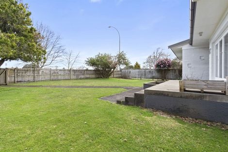 Photo of property in 60 Peachgrove Road, Hamilton East, Hamilton, 3216