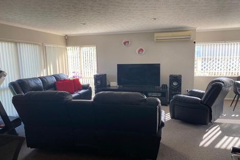 Photo of property in 52a Waterhouse Street, Taradale, Napier, 4112