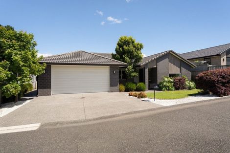 Photo of property in 26 Kirk Lane, Ohauiti, Tauranga, 3112
