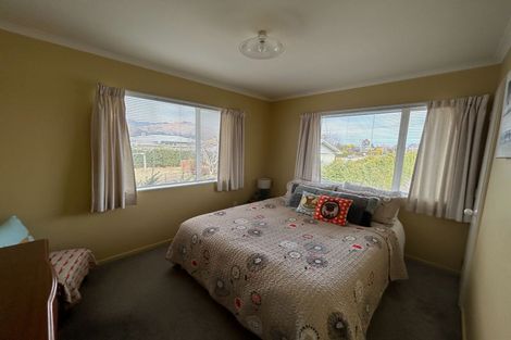 Photo of property in 40 Capell Avenue, Lake Hawea, 9382